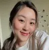 Joo Hee Cho
