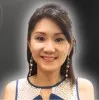 Jenifer Ho
