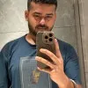 Sumeet Kumar