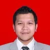 Arief Pradhana Brilliano