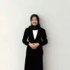 Hasni Muthiaranti