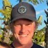 Cole Blevins