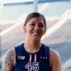Alexis LaVoy
