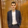 Mohamed Fahim