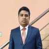 UTTAM SARKAR