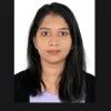 Swathi