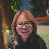 Ai Ly