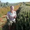 Karla Grobler