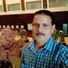 Shanti Prakash Tripathi