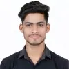 Abhisek Mohapatra