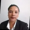 Barisha Lyngdoh