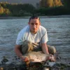 Evgeny Kagan