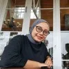 Febia Wahyu Rinata