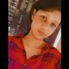 Swechchha