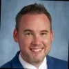 Todd McCabe