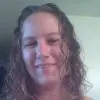 Melinda Edge
