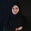 ALMAS AFREEN KAZMI