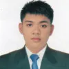 Daniel Joshua Peñalba