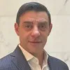Sherif Gabriel