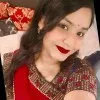 Ruchika Jaiswar