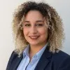 Sirine Abdelkhalek