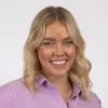 Sarah Bayliss