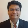 Amit Sondhi