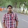 Ashis kumar