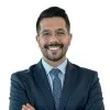 Renato Tradardi