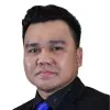 Vincent Cantara