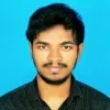 mohammedh fayaz