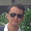 Jafet Kim de Veyra