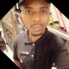Sthembiso Zondi