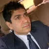 Aziz Ahmad