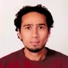 Mostafa Abu Bakr