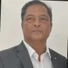 Bhaskar Patnaik
