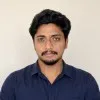 Uday Sankar Burulu