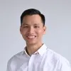 Lam Pham