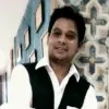 Bharat Prakot