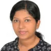 Anju