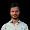 Ayush Chauhan