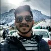 Pulkit Birla
