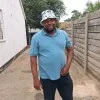 ronald mangwiro