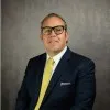 Saul Schwartz