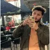 Mateen Ijaz