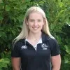 Georgia Treneman