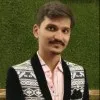 Niraj Shankhala