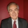 Steve Adams