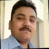 Arvind Singh Sikarwar