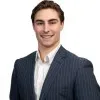 Luke Ingram